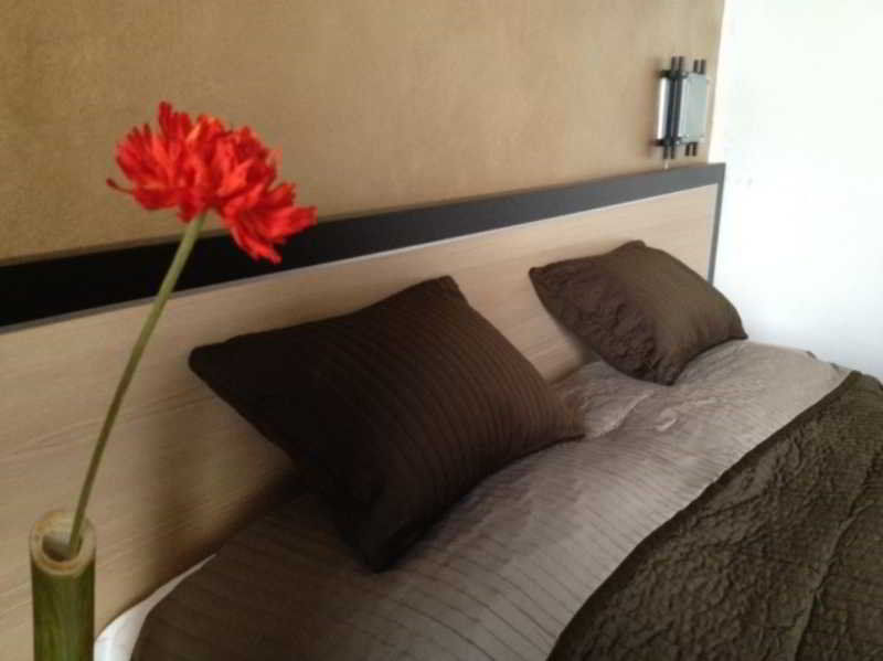 Guesthouse Il Gong Rome Bagian luar foto