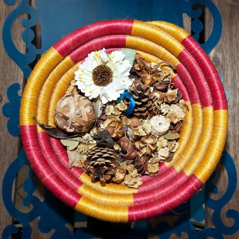 Guesthouse Il Gong Rome Bagian luar foto